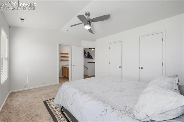 2711 Brooksedge View