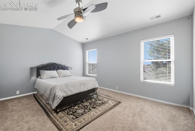 2711 Brooksedge View