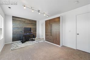 2711 Brooksedge View