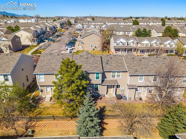 2711 Brooksedge View