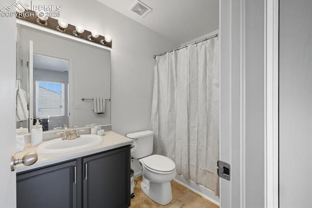 2711 Brooksedge View