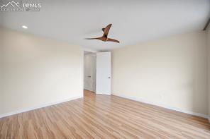 900 Saturn Drive 702