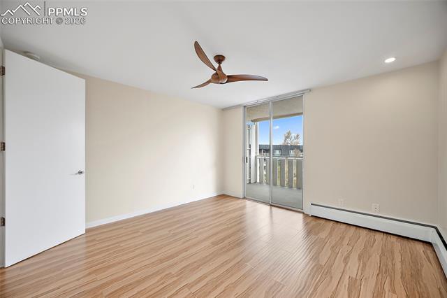 900 Saturn Drive 702