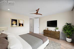 900 Saturn Drive 702