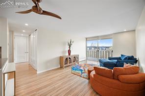 900 Saturn Drive 702