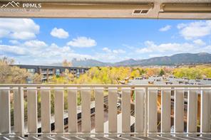 900 Saturn Drive 702