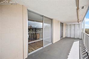 900 Saturn Drive 702