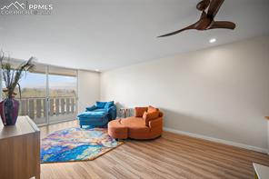 900 Saturn Drive 702