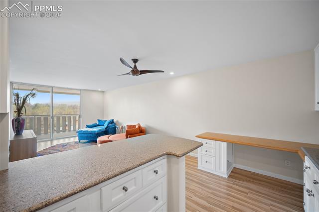 900 Saturn Drive 702