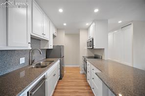 900 Saturn Drive 702
