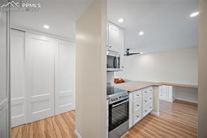 900 Saturn Drive 702