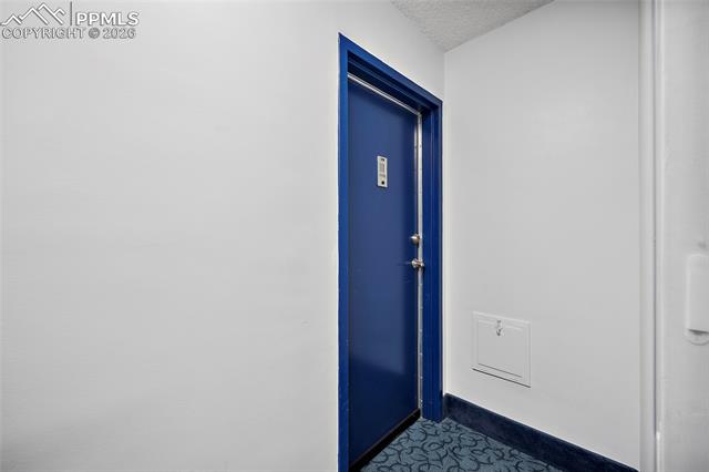 900 Saturn Drive 702