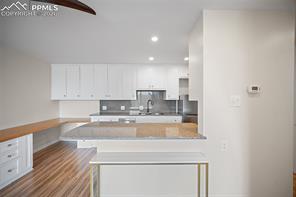 900 Saturn Drive 702