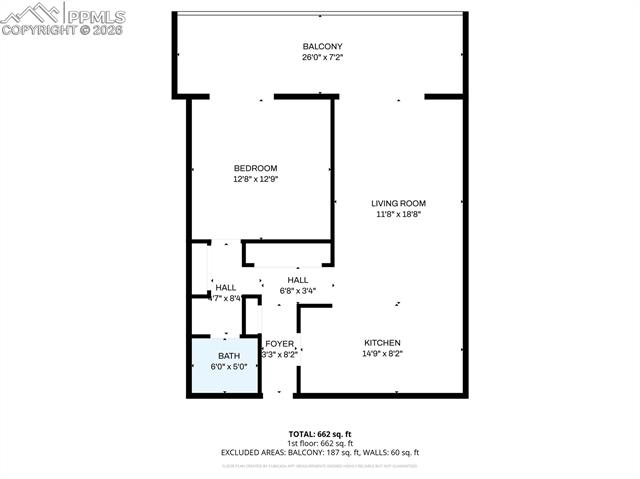 900 Saturn Drive 702