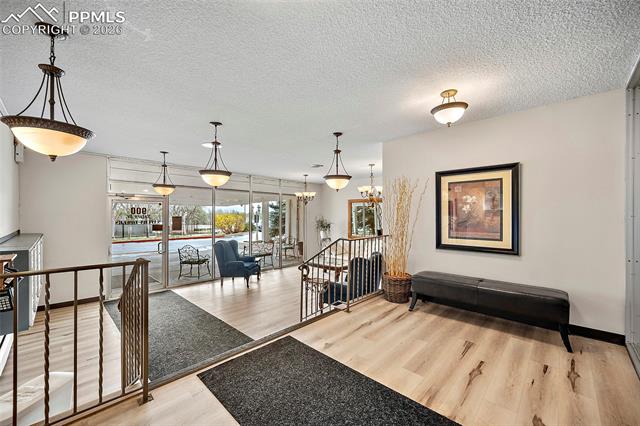 900 Saturn Drive 702