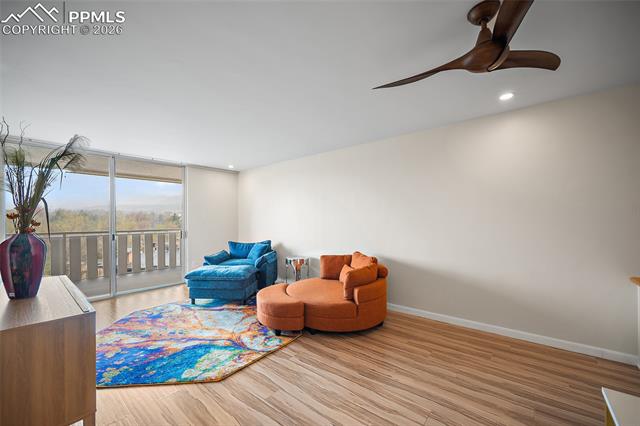 900 Saturn Drive 702