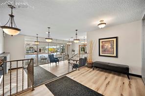 900 Saturn Drive 702