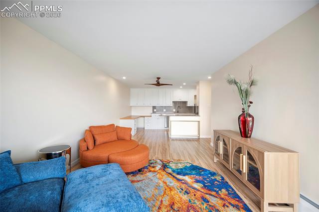 900 Saturn Drive 702