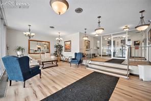 900 Saturn Drive 702
