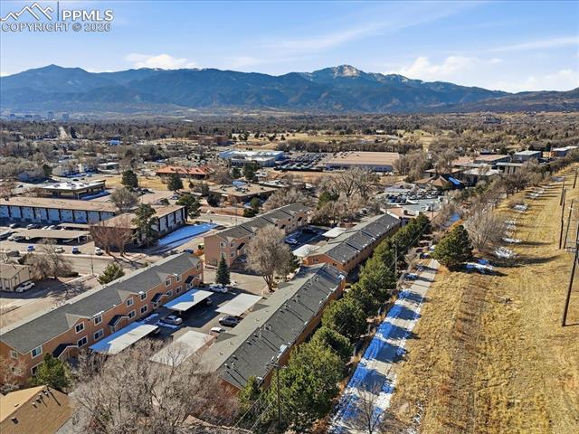 2280 E La Salle Street 103