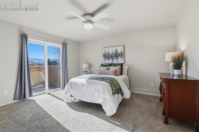 2280 E La Salle Street 103