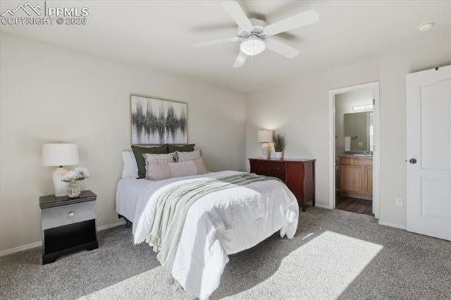 2280 E La Salle Street 103