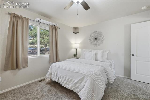 2280 E La Salle Street 103