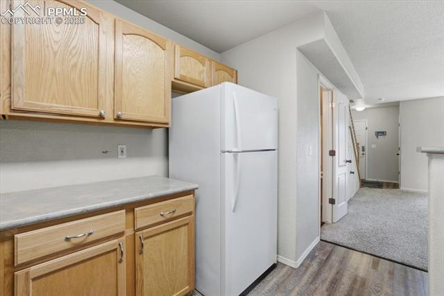 2280 E La Salle Street 103