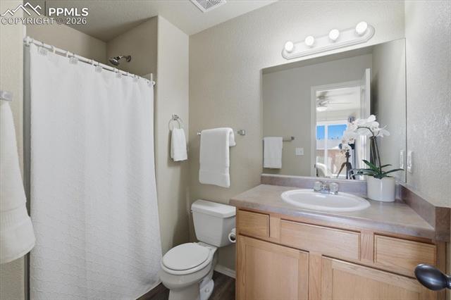 2280 E La Salle Street 103