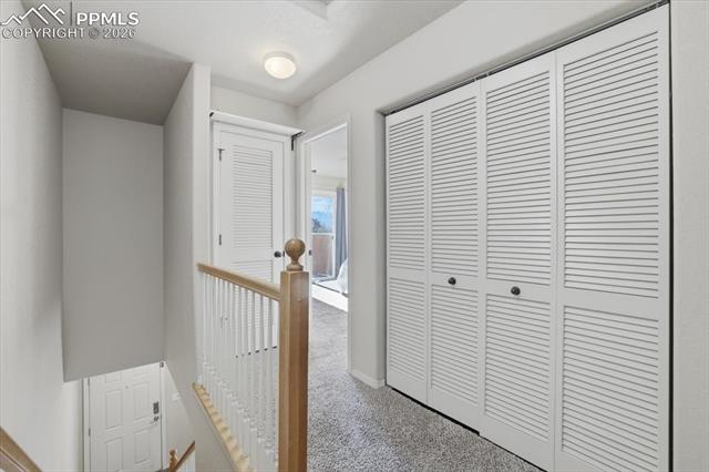 2280 E La Salle Street 103