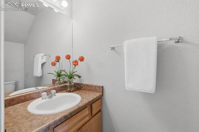 2280 E La Salle Street 103