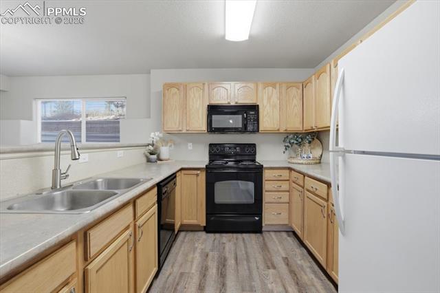 2280 E La Salle Street 103