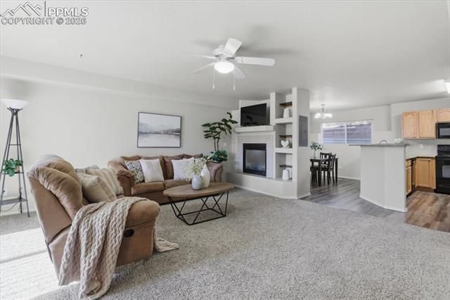 2280 E La Salle Street 103