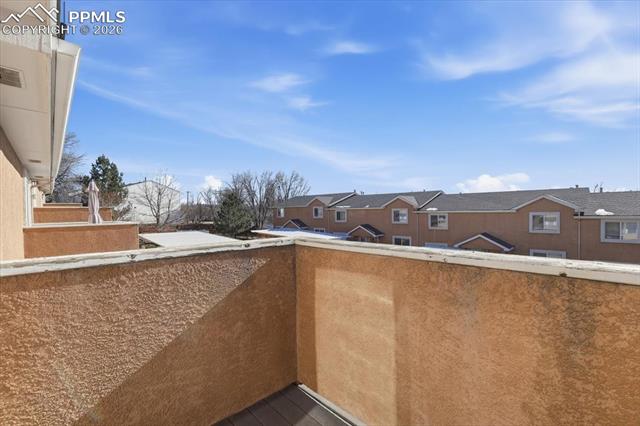 2280 E La Salle Street 103