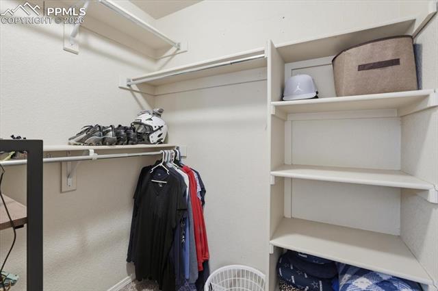 2280 E La Salle Street 103