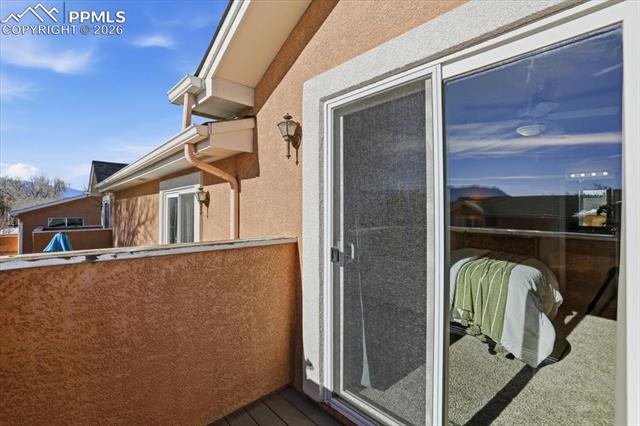 2280 E La Salle Street 103