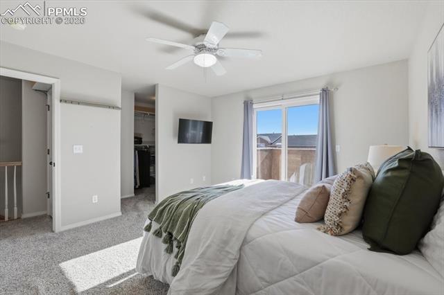 2280 E La Salle Street 103