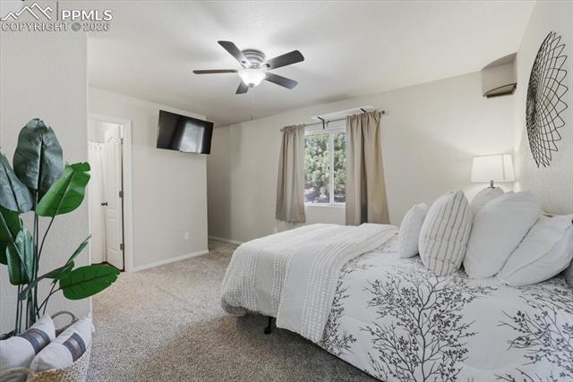 2280 E La Salle Street 103