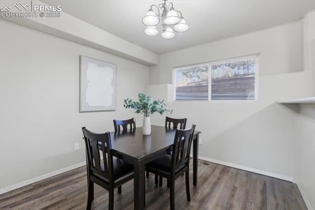 2280 E La Salle Street 103