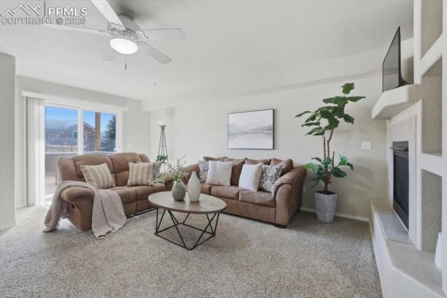 2280 E La Salle Street 103