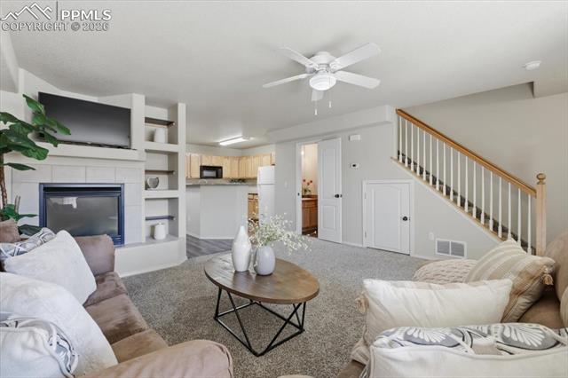 2280 E La Salle Street 103