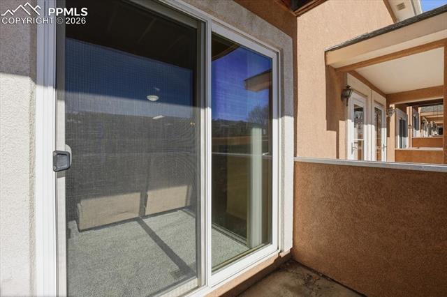 2280 E La Salle Street 103