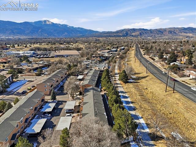 2280 E La Salle Street 103