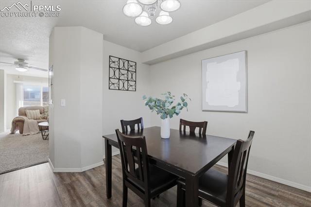 2280 E La Salle Street 103