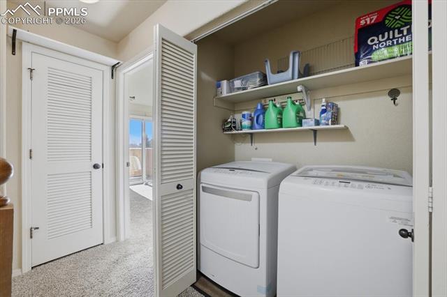 2280 E La Salle Street 103