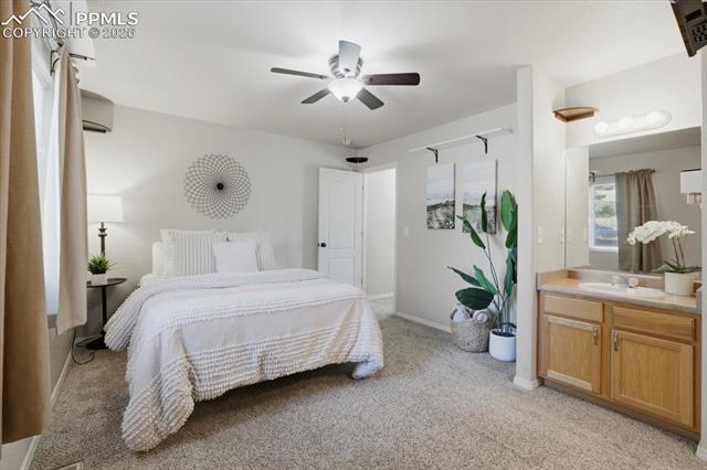 2280 E La Salle Street 103