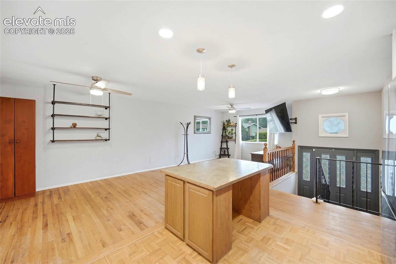 7110 Metropolitan Street