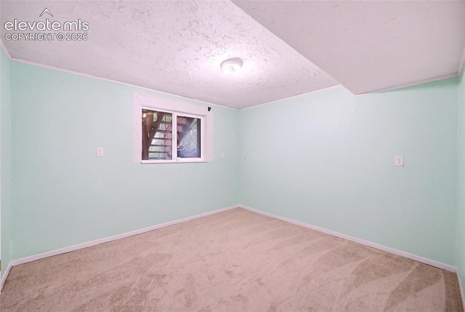 7110 Metropolitan Street