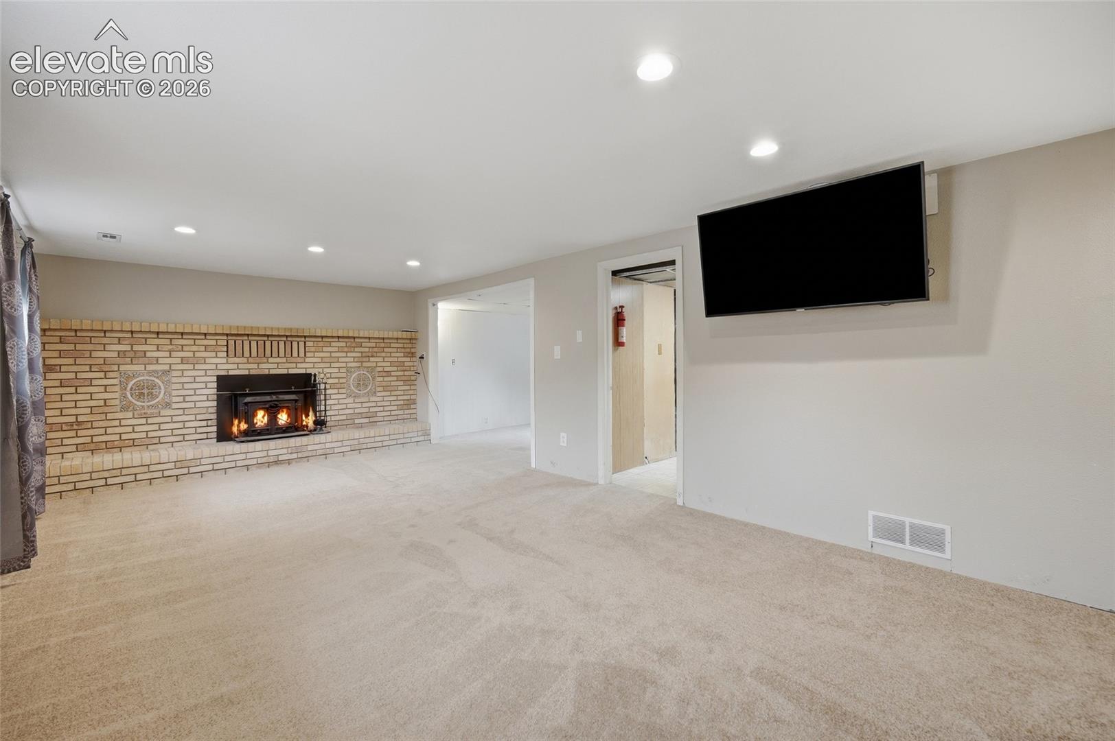 7110 Metropolitan Street