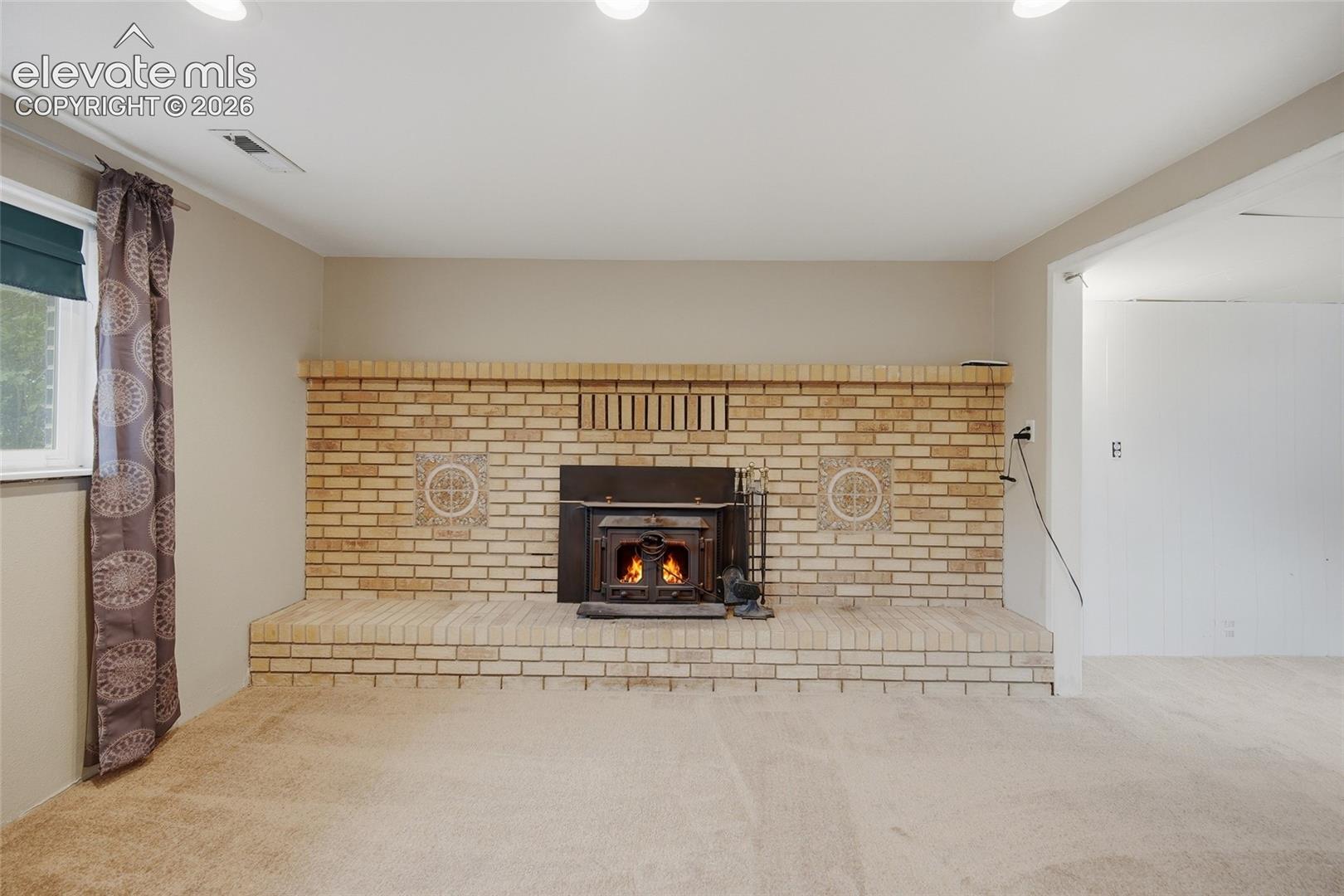 7110 Metropolitan Street